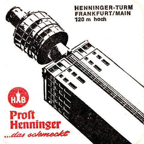 frankfurt f-he henninger in aller 4-5a (quad185-logo kleiner-120 m-schwarzrot)